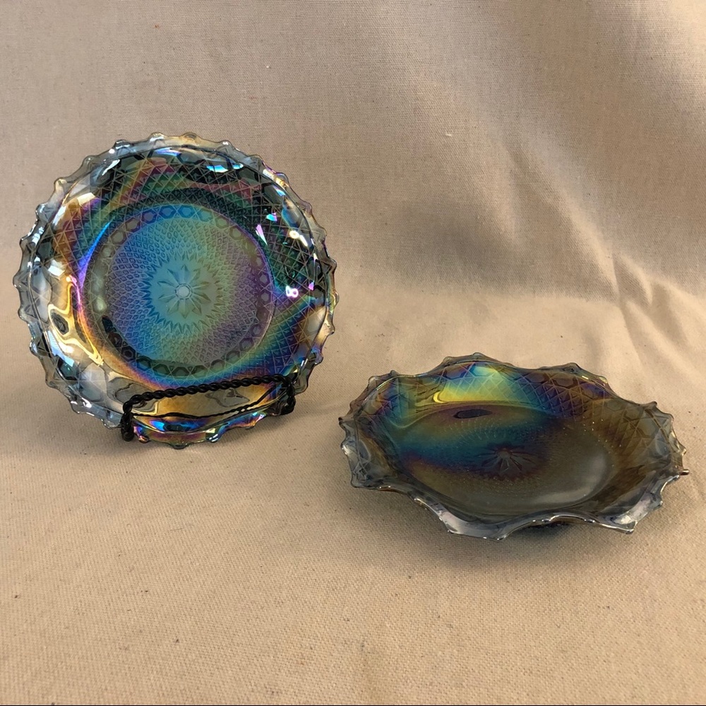 Reduced Prices - Picture 10 of 14